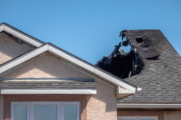 Top rated local Firefighting Water Removal specialists in Kingston, PA